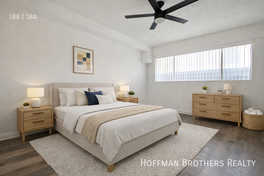 Photo - 10839 Morrison St Unidad 3