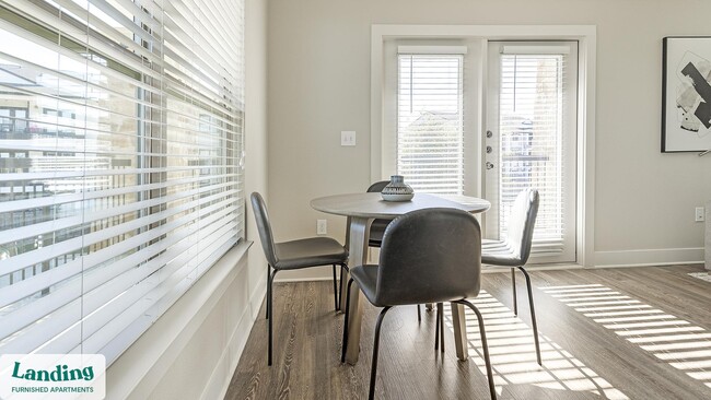 Photo - 2090 Sundance Parkway Unidad 7212