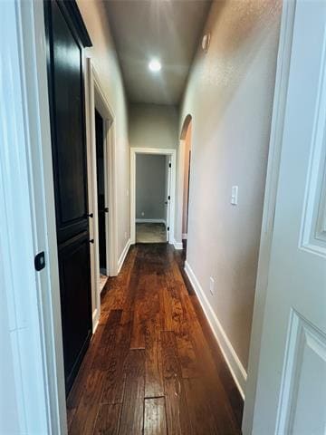 Photo - 5690 Legacy Dr