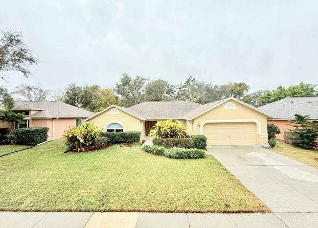 Building Photo - 2986 Windridge Oaks Dr