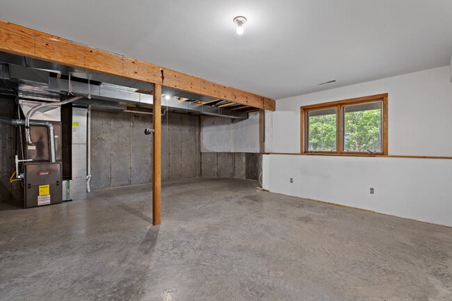 Photo - 1132 Enchantment Rd