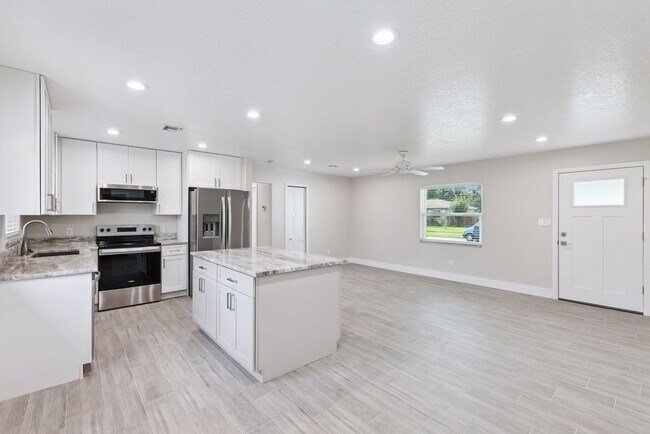 Photo - Fully Remodeled Winter Park Home
