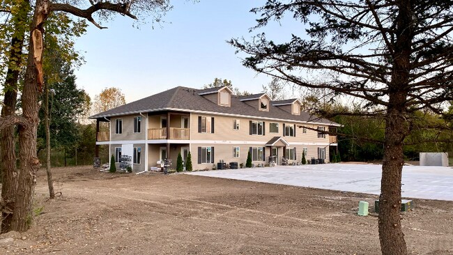 Photo - 1215 Corporate Dr Unit 102