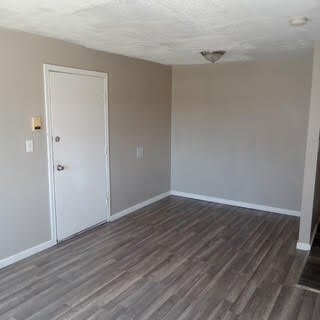 Photo - 7919 Lake Ave Unit 303