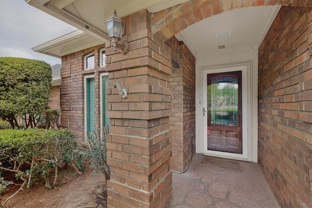 Photo - 828 Mayfair Hill Ct