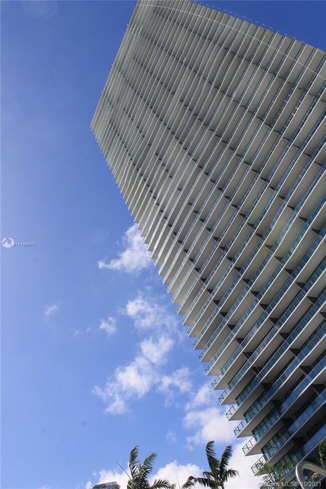 Photo - 480 NE 31st St