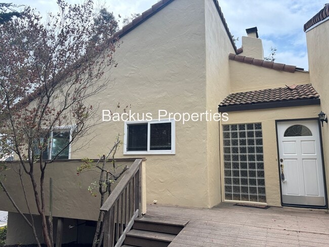 Photo - Beautiful three bedroom home in Carmel