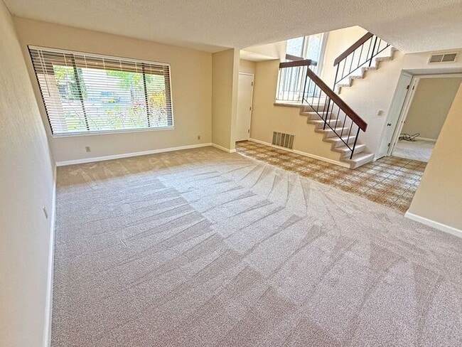 Photo - Gorgeous Almaden Valley Home Near Almaden Lake Park!