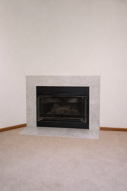 Photo - 74 Lakewood St Unit 2R