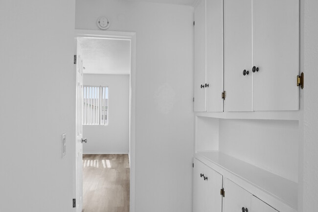 Photo - 324 Stepney St Unit 8