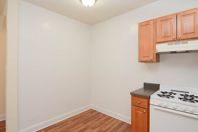 Photo - 1742 N Humboldt Blvd Unidad 503