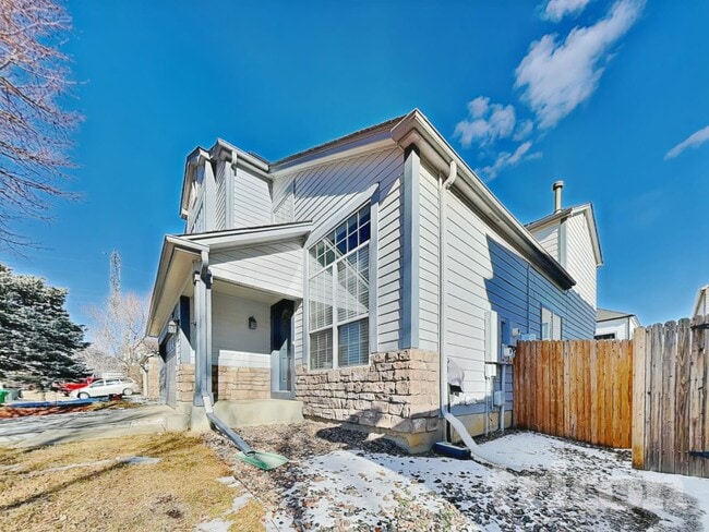 Photo - 2782 S Ceylon St