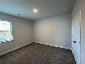 Photo - 9008 Guadalupe St