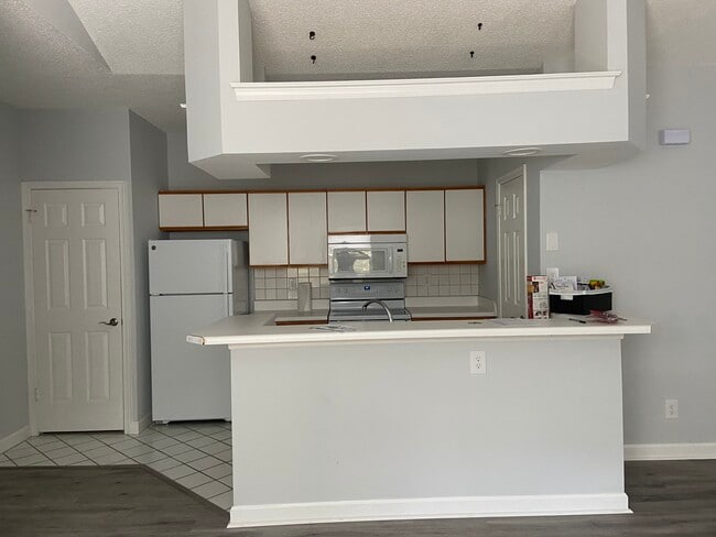 Photo - 3205 Jade Ct Unit 301