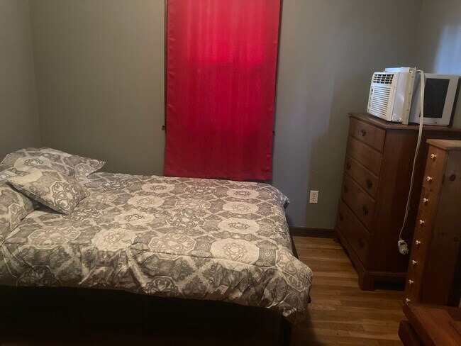 Photo - 6 Boynton Dr