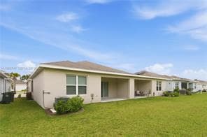 Raspberry Road, Fort Pierce, FL 34981 - 3 BR 2 BA single-family home - Raspberry Road, Fort Pierce, FL 34981 - 3 BR 2 BA single-family home