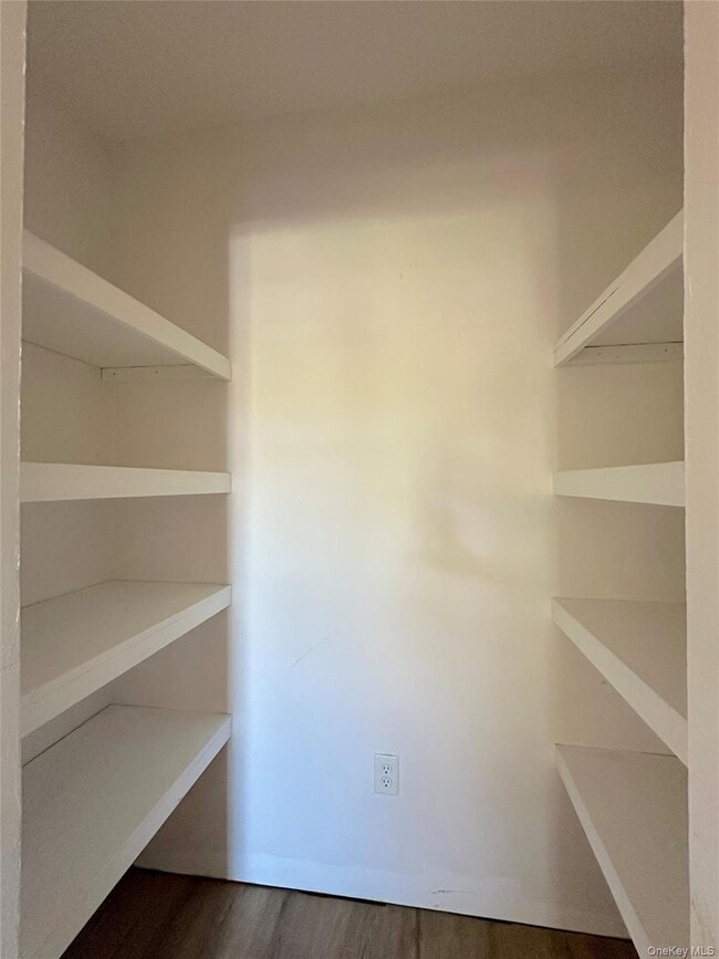 Photo - 177 Liberty St