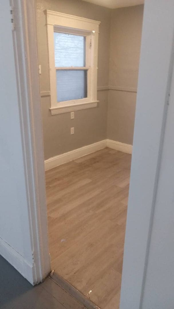 Photo - 441 Eddy Rd Unit 12206 Locke Ave