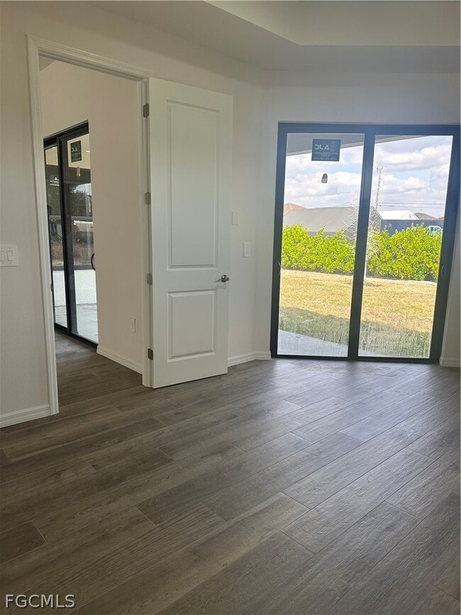 Photo - 2329 NW 27th Ave