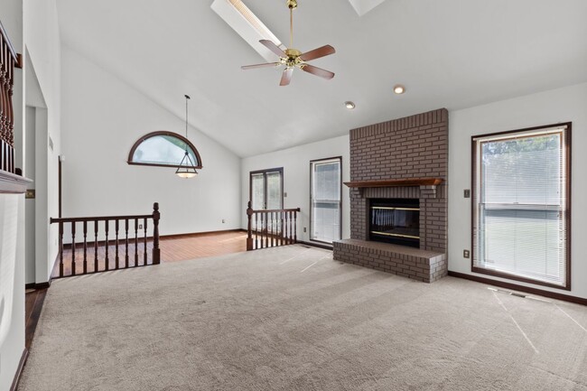 Photo - 3815 Melstone Ct