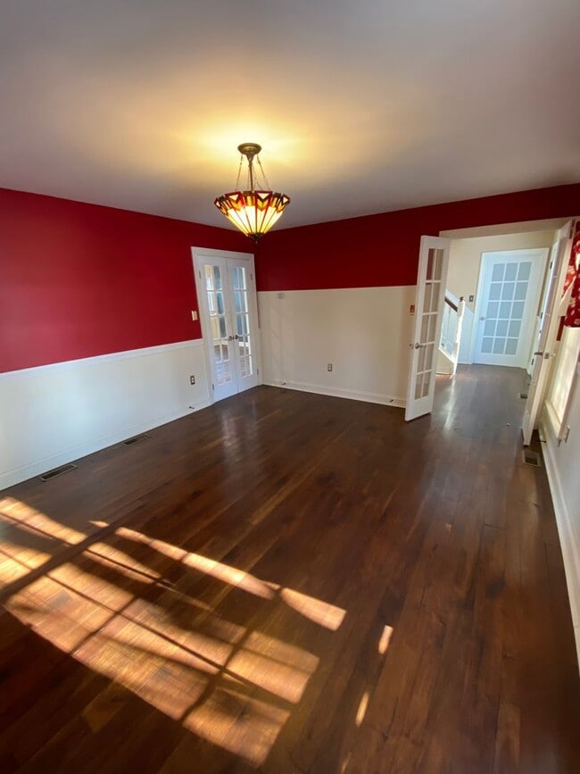 Photo - Stunning 3 Bedroom Home with Barn and Over 3 Acres!