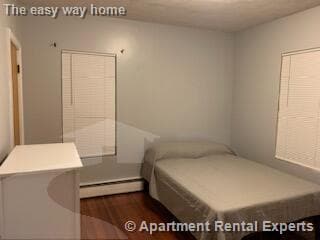 Photo - 300 Park Ave Unidad #2