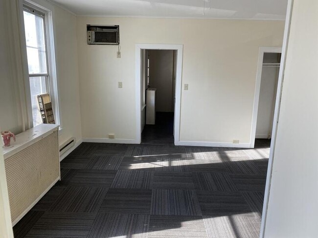 Photo - 1300 N 11th St Unit Apt. 1