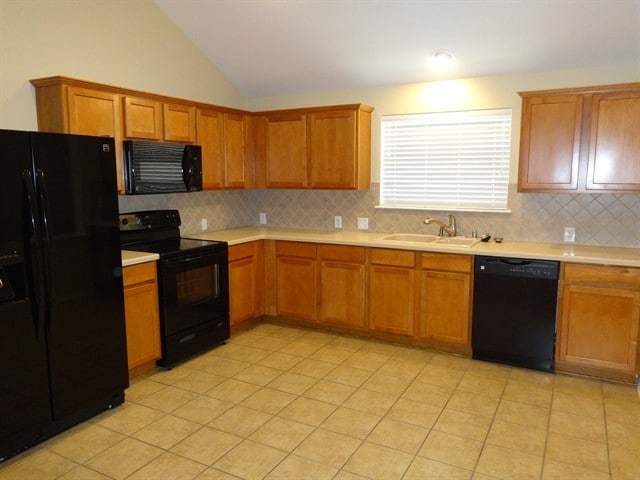 6317 Pool View Dr
