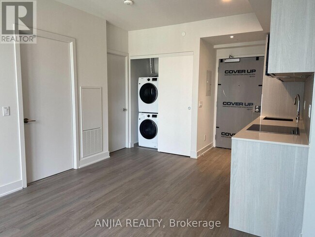 Photo - 8 Cumberland St Unit 2001