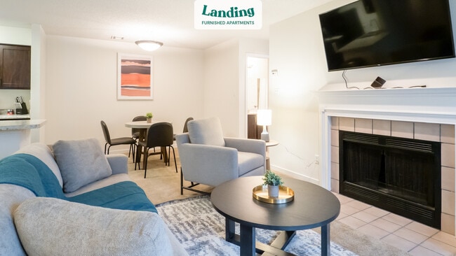 Photo - 2900 Bywater Dr Unit 2804-224.480788