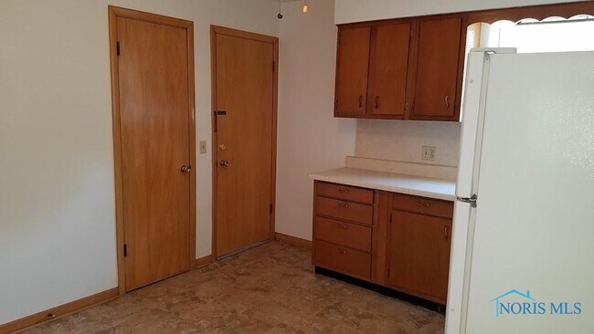 Photo - 3501 Beverly Dr