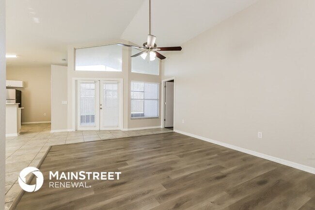 Photo - 3010 Ivywood Ln