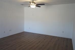 Photo - 2207 Landmark Ct