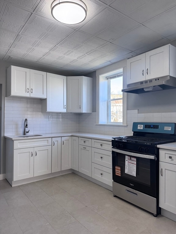 Photo - 36 Endicott St Unit 2R