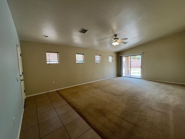 Photo - 3 bedroom in Holiday community