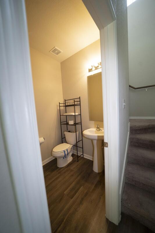 6119 Cooper Cash Condo Condo for Rent in San Antonio, TX