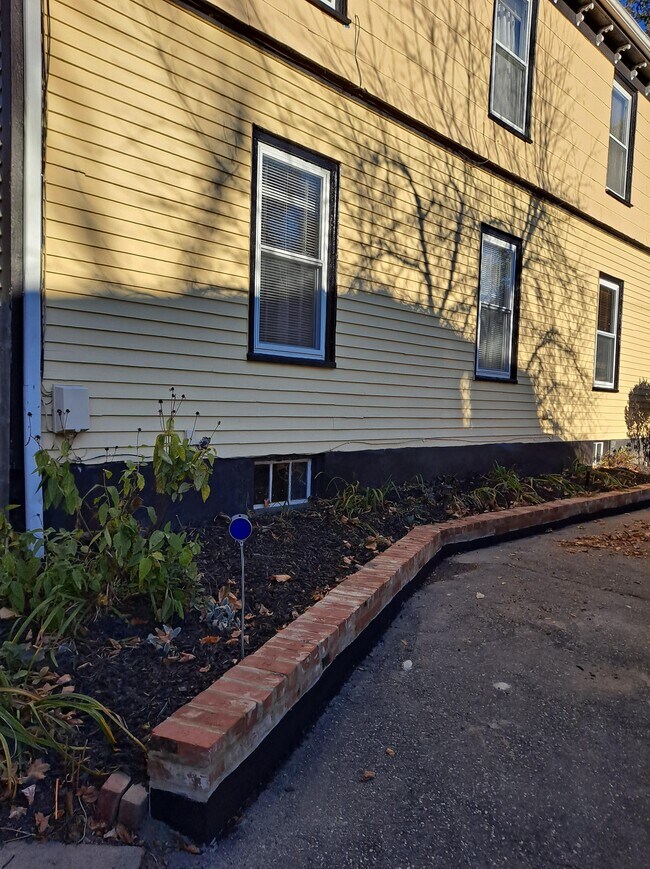 Photo - 26 Calvert St