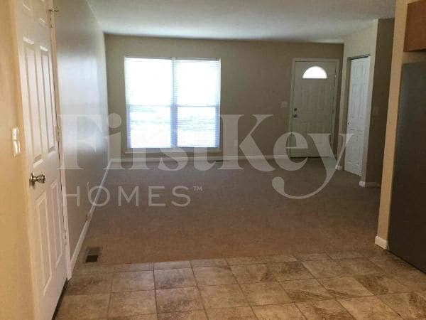 Photo - 11428 Framingham Dr
