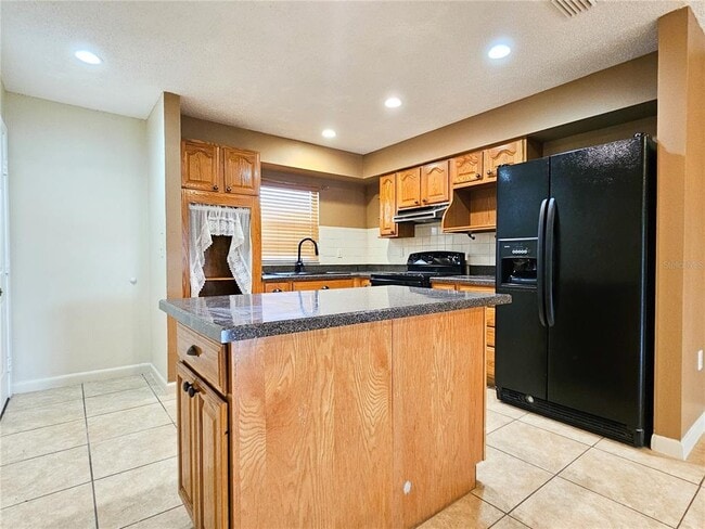 Photo - 259 Village View Ln