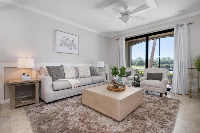 Photo - 16804 Vardon Ter Unit 104
