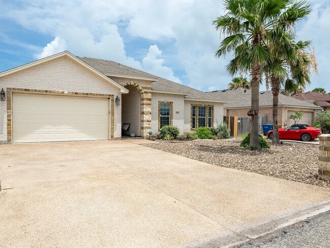 Photo - 15114 Barataria Dr