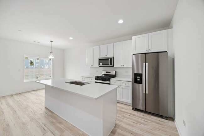 Photo - 1234 Gillespie Ln