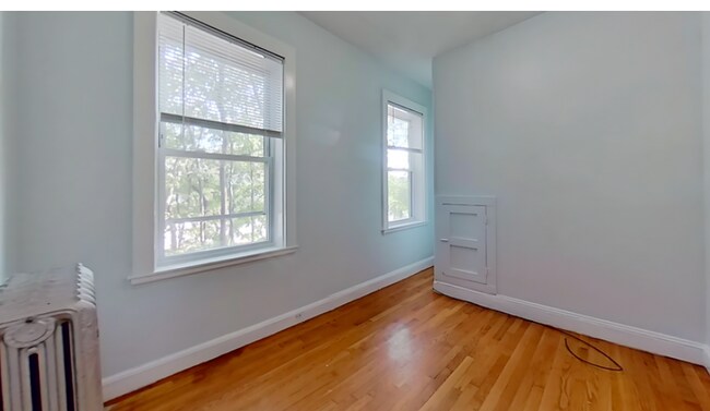 Photo - 1729 Commonwealth Ave
