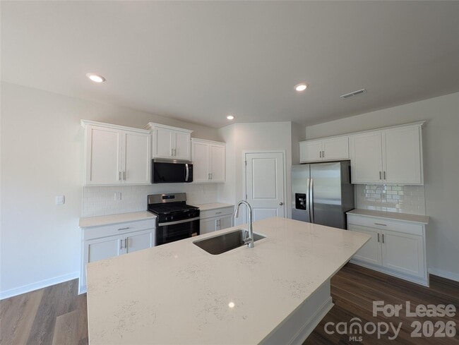 Photo - 3433 Austin Duncan Dr