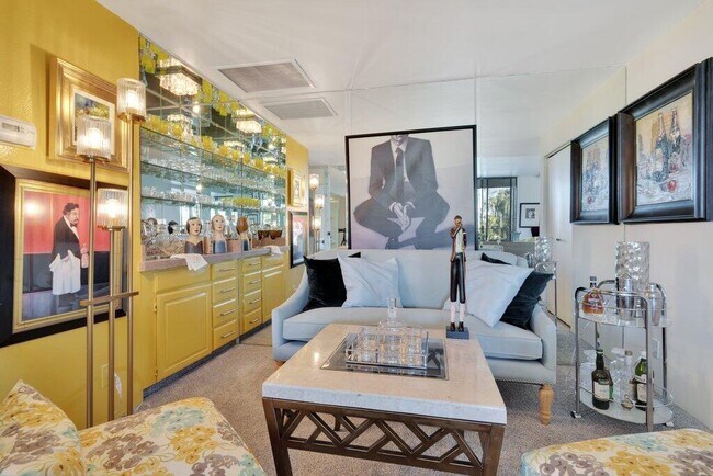 Photo - 910 Island Dr Unit 302