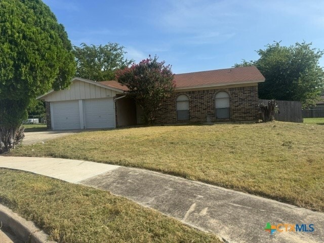 Building Photo - 2403 Hunt Dr