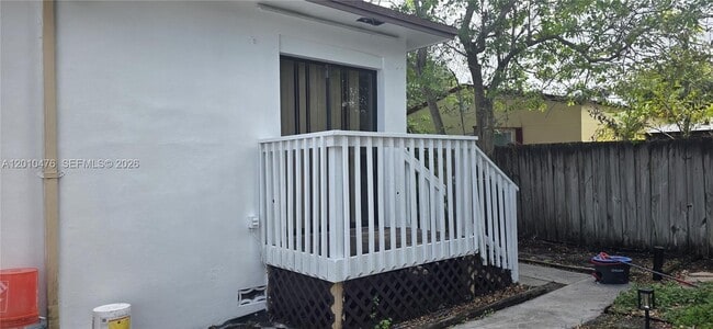 Photo - 2619 Arthur St Unit 2