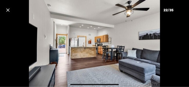 Photo - 349 W Buttercup Way