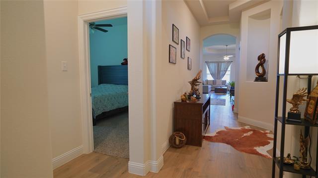 Photo - 1101 Ginger Rd