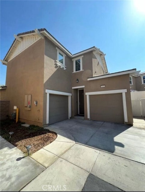Photo - 5926 Sendero Ave House